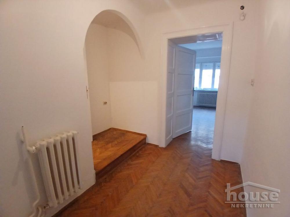 Slika 7 - Stan,NOVI SAD,CENTAR,kv: 77.00, € 234000, ID: 1065064