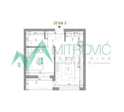 Glavna slika oglasa 33265