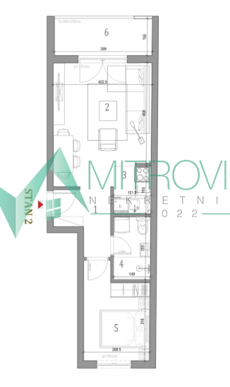 Glavna slika oglasa 33266