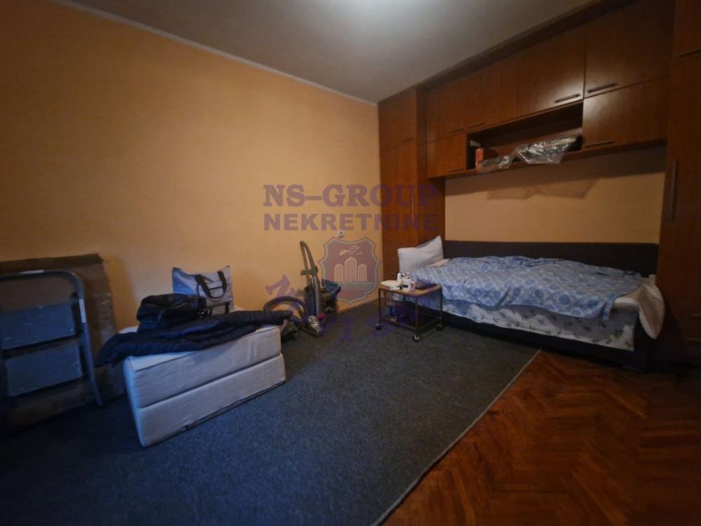 Slika 7 - Prodaje  se odličan dvosoban stan na mirnoj lokaciji