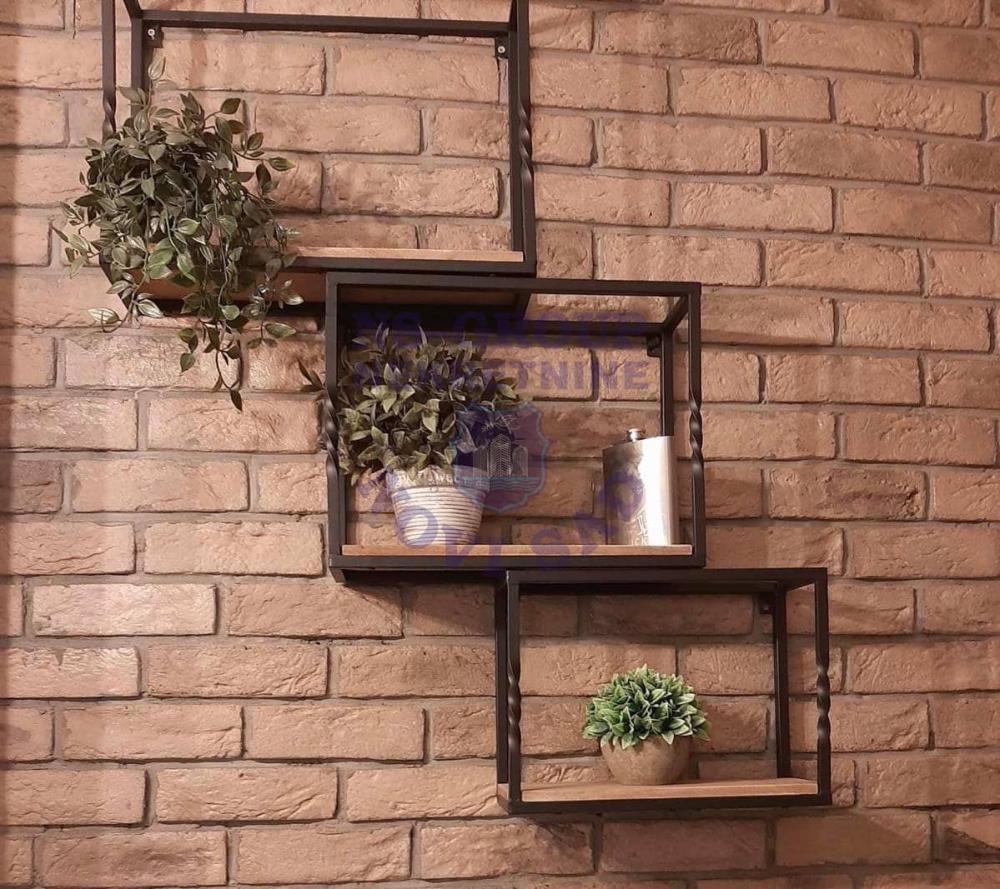 Slika 11 - Dvoiposoban, 54m2, Detelinara Novi Sad