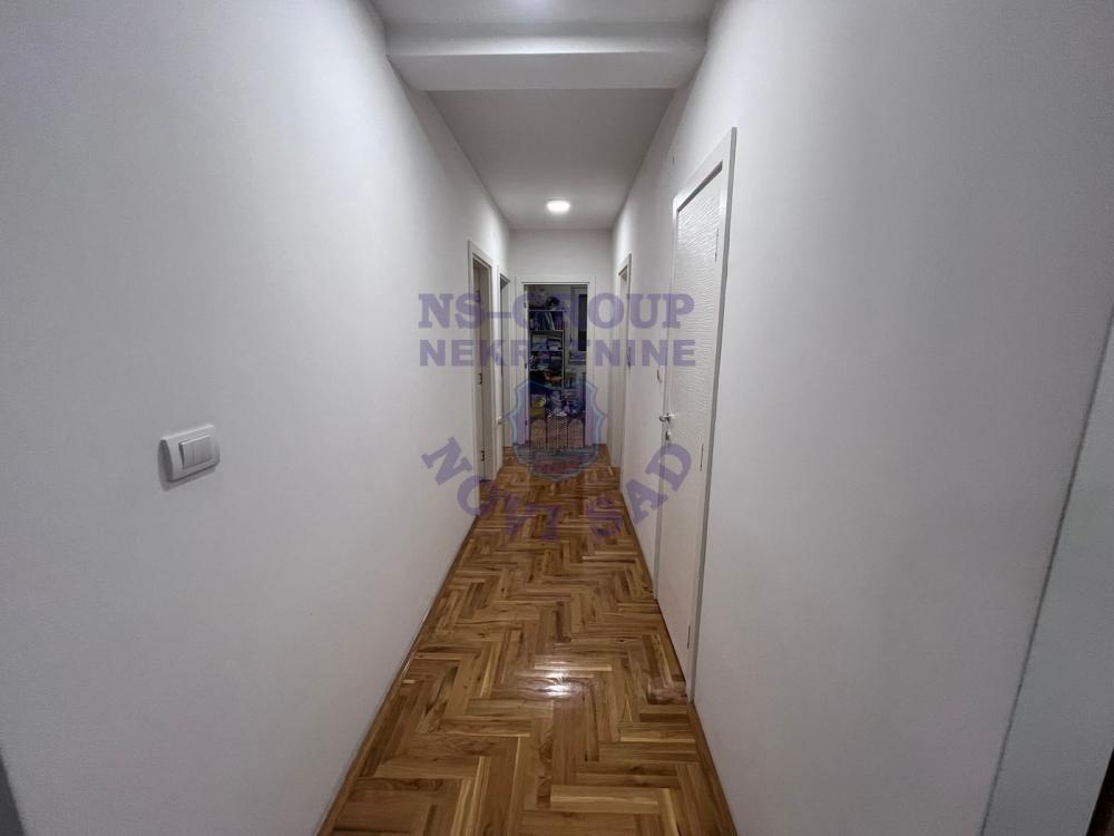 Slika 10 - Odlican troiposoban stan!