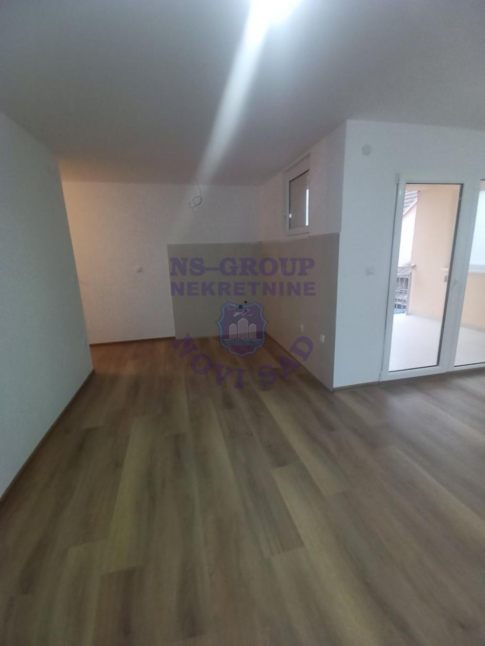 Glavna slika oglasa 33290