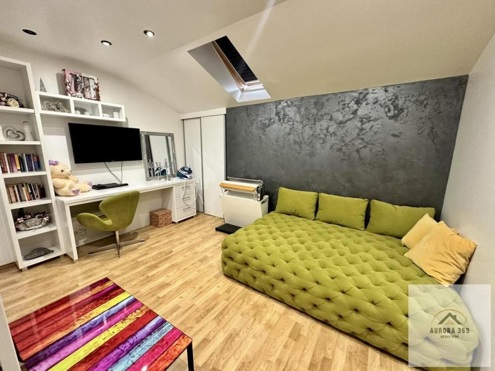 Slika 7 - ODLIČAN STAN U AUGUSTA CESARCA-NOVI SAD