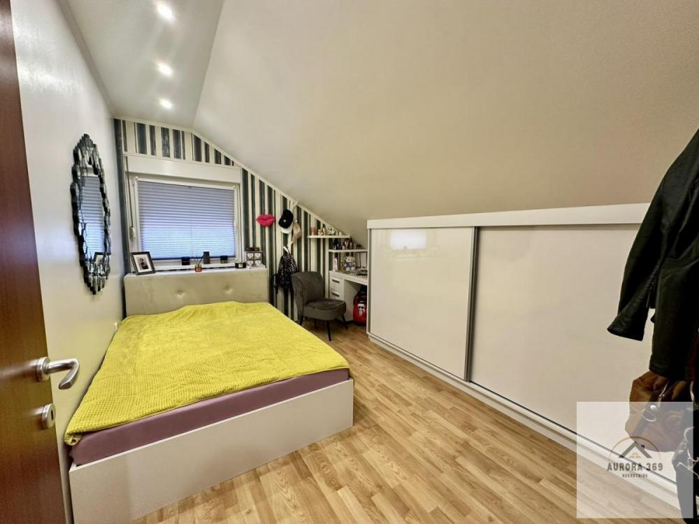 Slika 8 - ODLIČAN STAN U AUGUSTA CESARCA-NOVI SAD