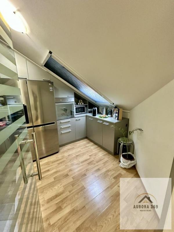 Slika 3 - ODLIČAN STAN U AUGUSTA CESARCA-NOVI SAD