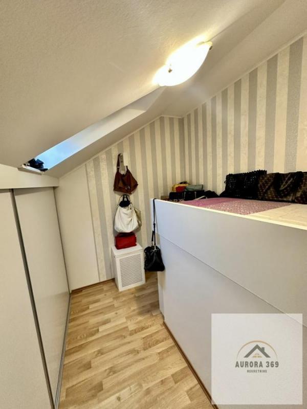 Slika 10 - ODLIČAN STAN U AUGUSTA CESARCA-NOVI SAD