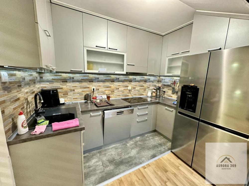 Glavna slika oglasa 33294