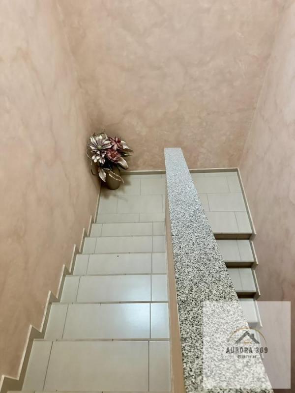 Slika 2 - ODLIČAN STAN U AUGUSTA CESARCA-NOVI SAD