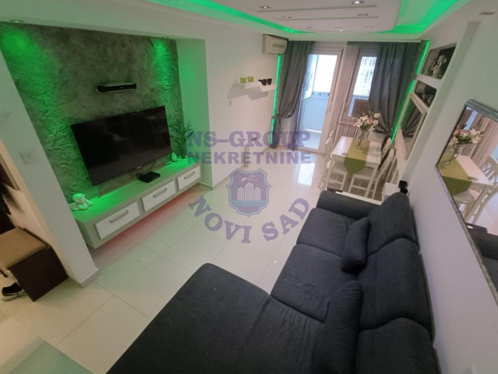 Glavna slika oglasa 33299