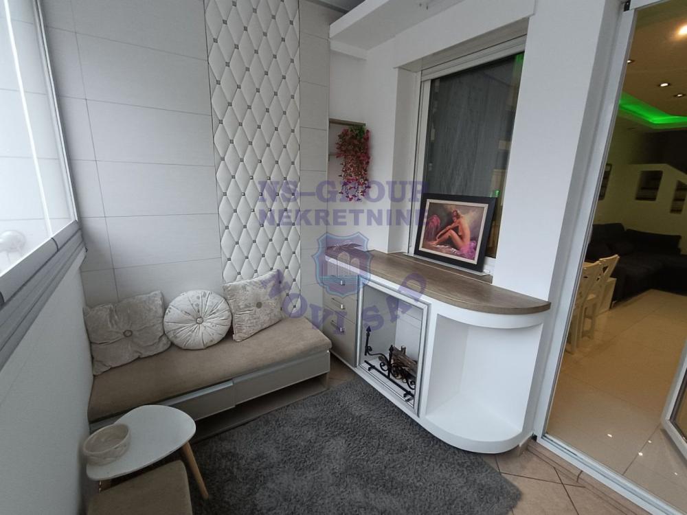 Slika 8 - Trosoban Socijalno š:561813