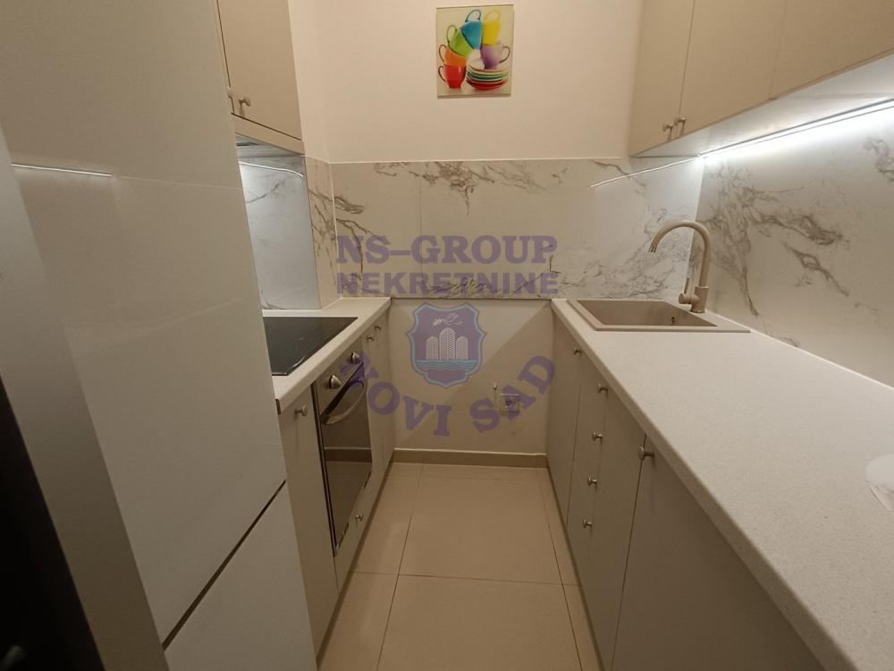 Slika 3 - Trosoban Socijalno š:561813