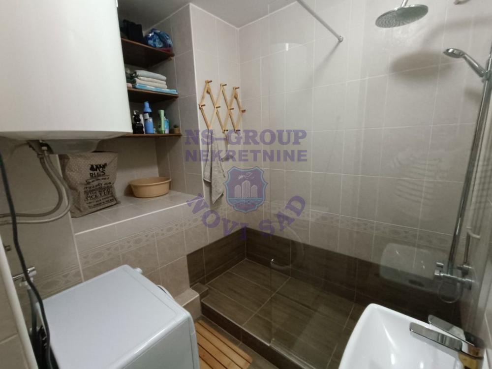 Slika 7 - Dvosoban Cara Dusana š: 561812