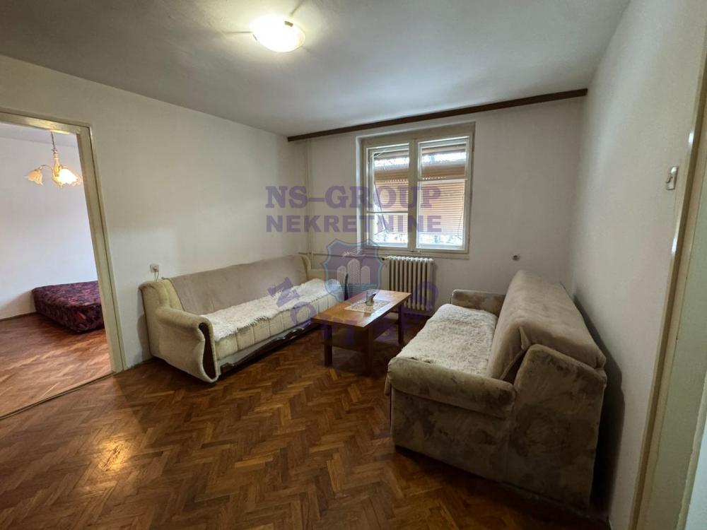 Glavna slika oglasa 33313