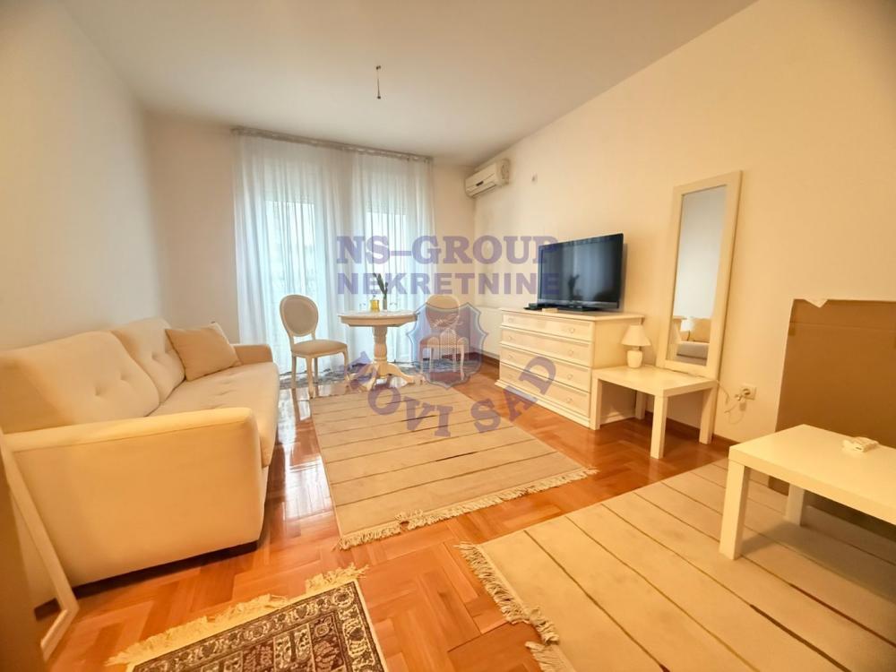 Glavna slika oglasa 33324