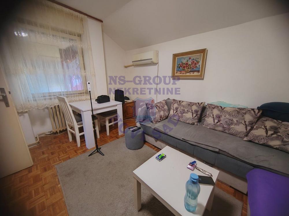 Glavna slika oglasa 33332