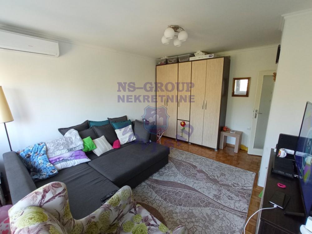 Glavna slika oglasa 33333