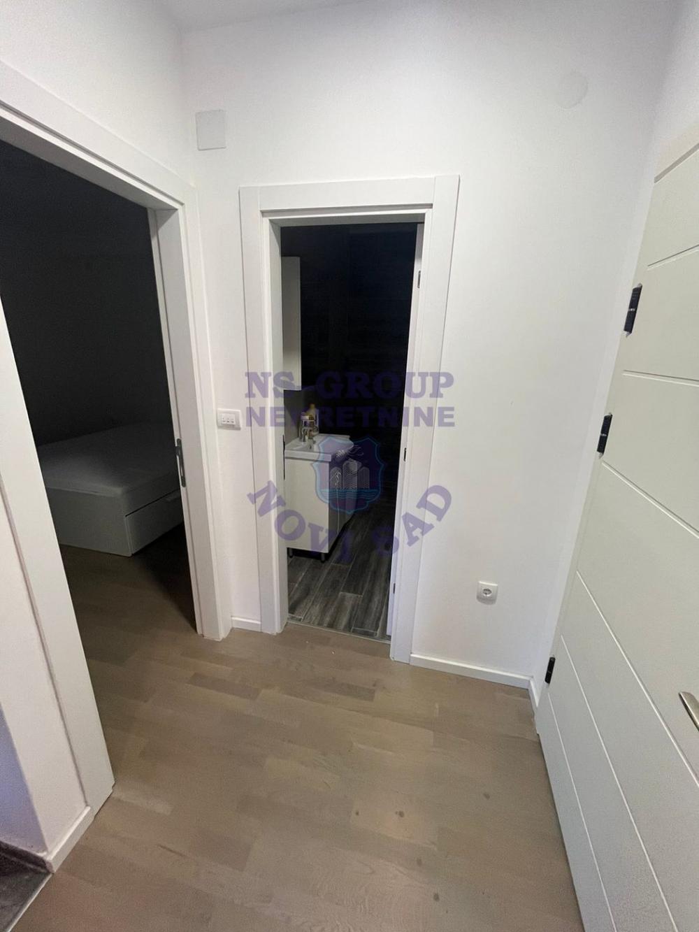 Slika 6 - Odlican dvosoban na Adicama!