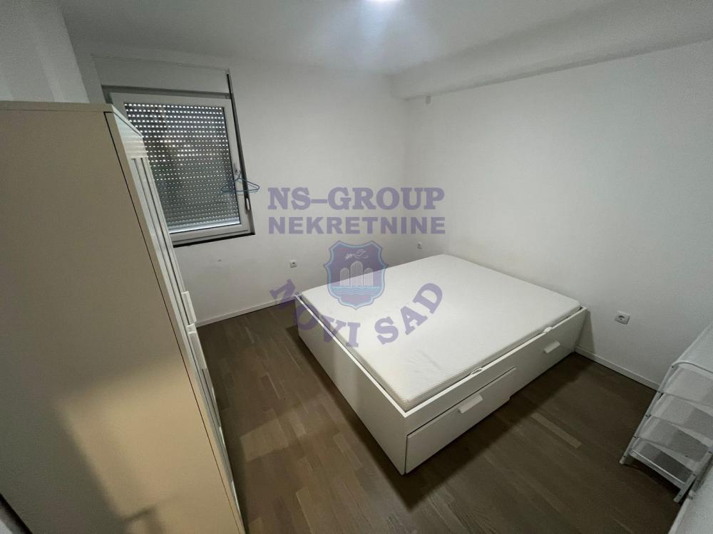 Slika 5 - Odlican dvosoban na Adicama!