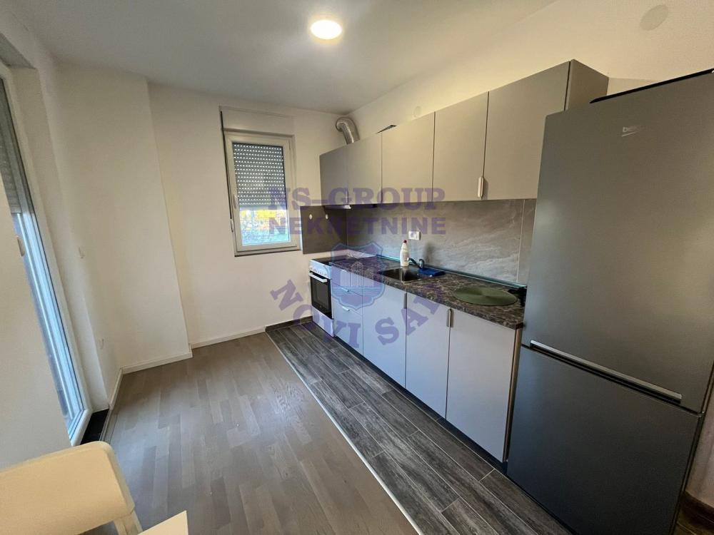 Slika 3 - Odlican dvosoban na Adicama!