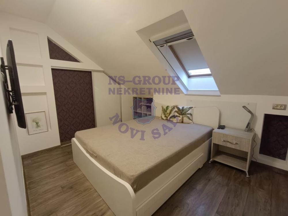 Glavna slika oglasa 33343