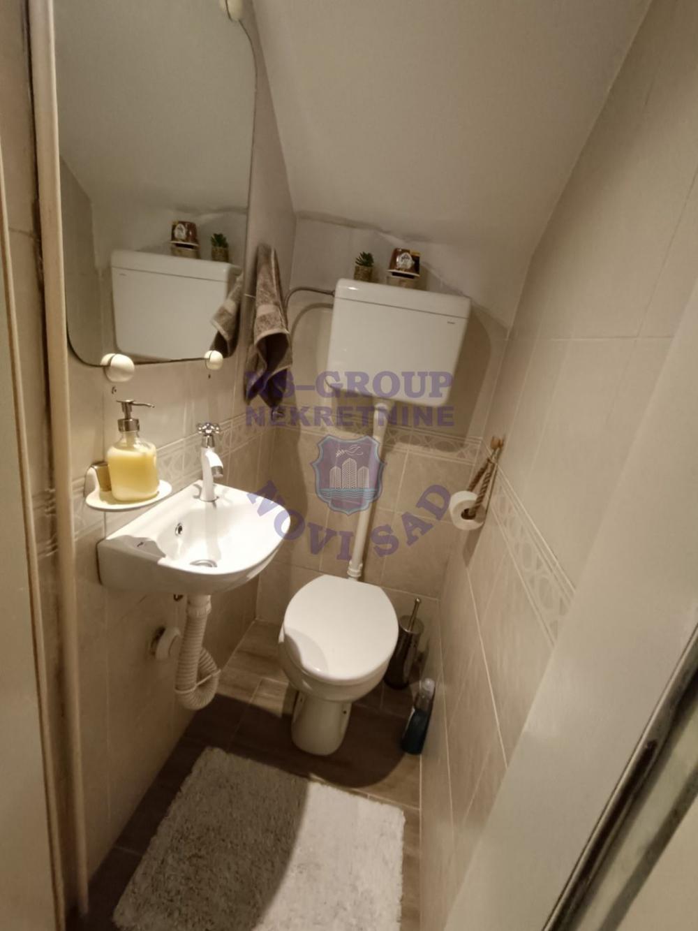 Slika 9 - Odlican duplex na top lokaciji