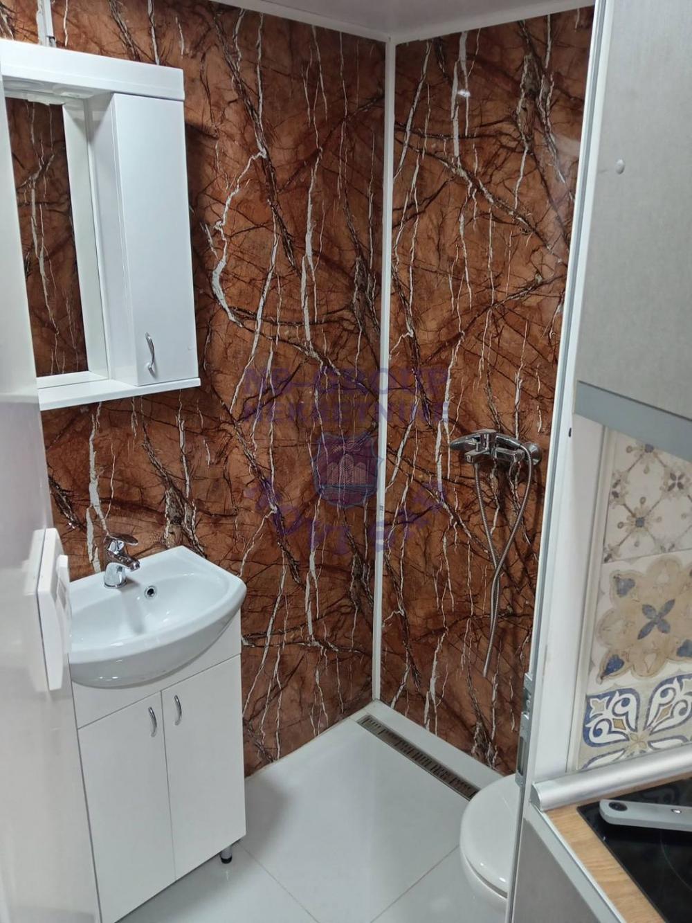 Slika 6 - Jednosoban, 10m2, Stari grad Novi Sad