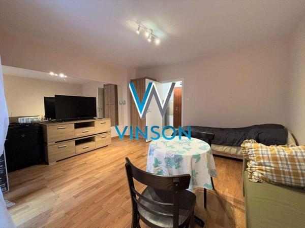 Glavna slika oglasa 33359