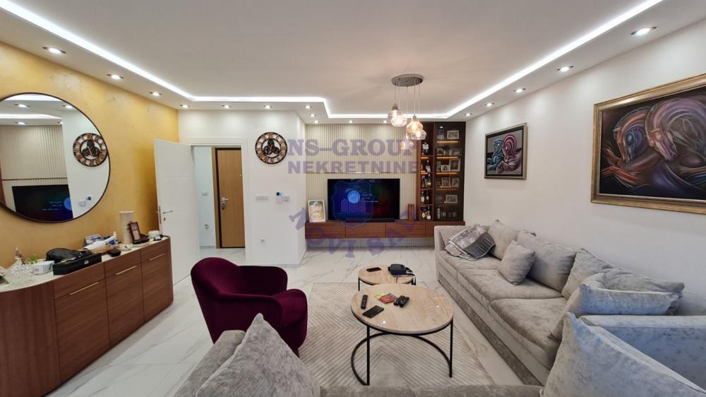 Glavna slika oglasa 33361