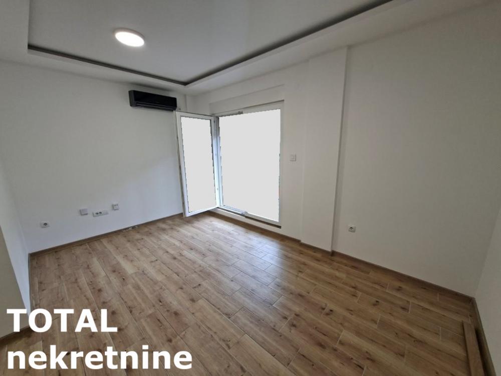 Slika 1 - Stan,NOVI SAD,TELEP,kv: 23.00, € 63000, ID: 1102036