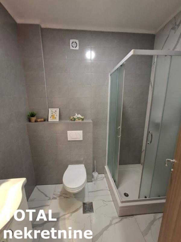 Slika 4 - Stan,NOVI SAD,TELEP,kv: 23.00, € 63000, ID: 1102036