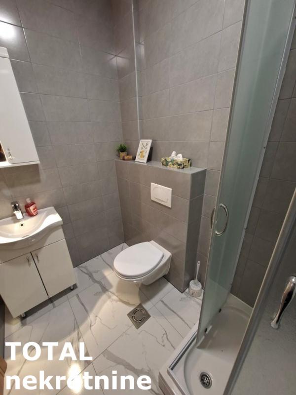 Slika 5 - Stan,NOVI SAD,TELEP,kv: 23.00, € 63000, ID: 1102036