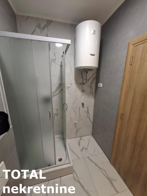 Slika 6 - Stan,NOVI SAD,TELEP,kv: 23.00, € 63000, ID: 1102036