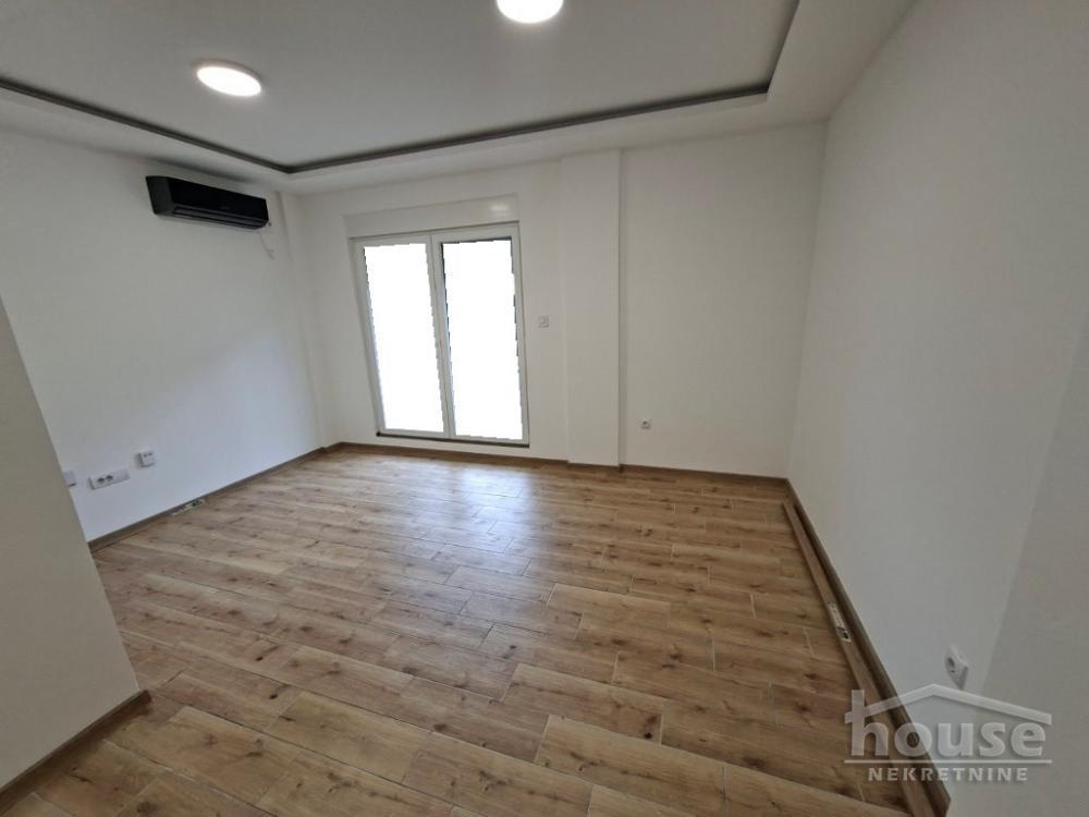 Glavna slika -Stan,NOVI SAD,TELEP,kv: 23.00, € 63000, ID: 1065188
