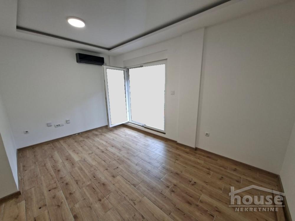 Slika 1 - Stan,NOVI SAD,TELEP,kv: 23.00, € 63000, ID: 1065188