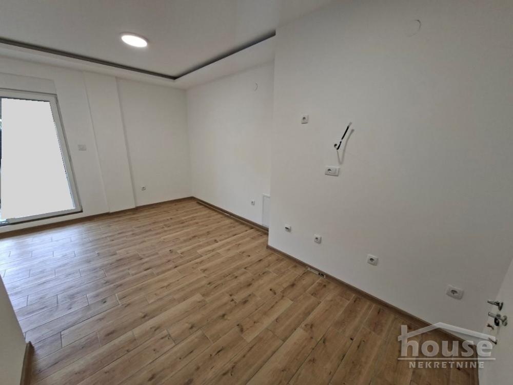 Slika 2 - Stan,NOVI SAD,TELEP,kv: 23.00, € 63000, ID: 1065188