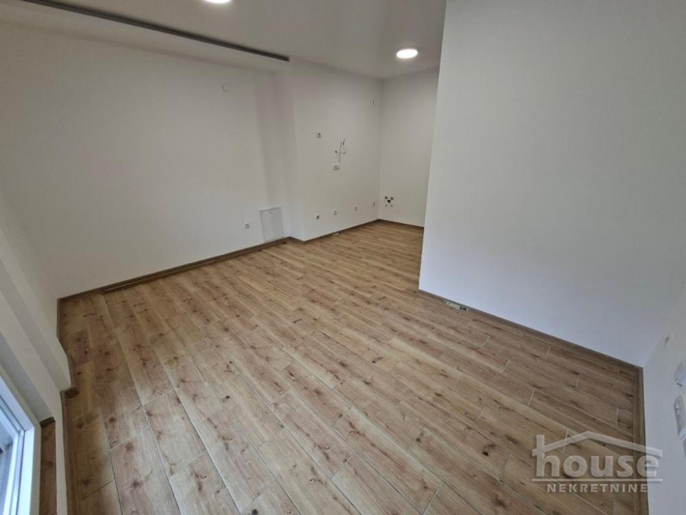 Slika 3 - Stan,NOVI SAD,TELEP,kv: 23.00, € 63000, ID: 1065188