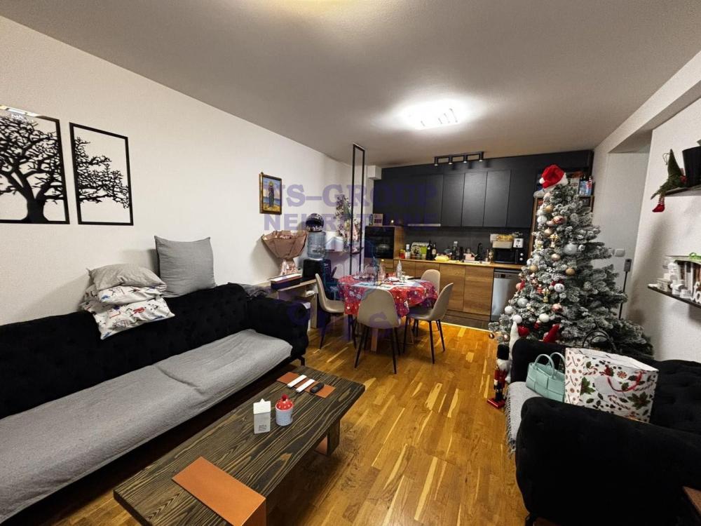 Glavna slika oglasa 33374