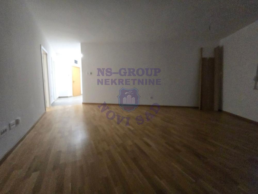 Slika 3 - Na prodaju odlican cetvorosoban stan na Avijaciji