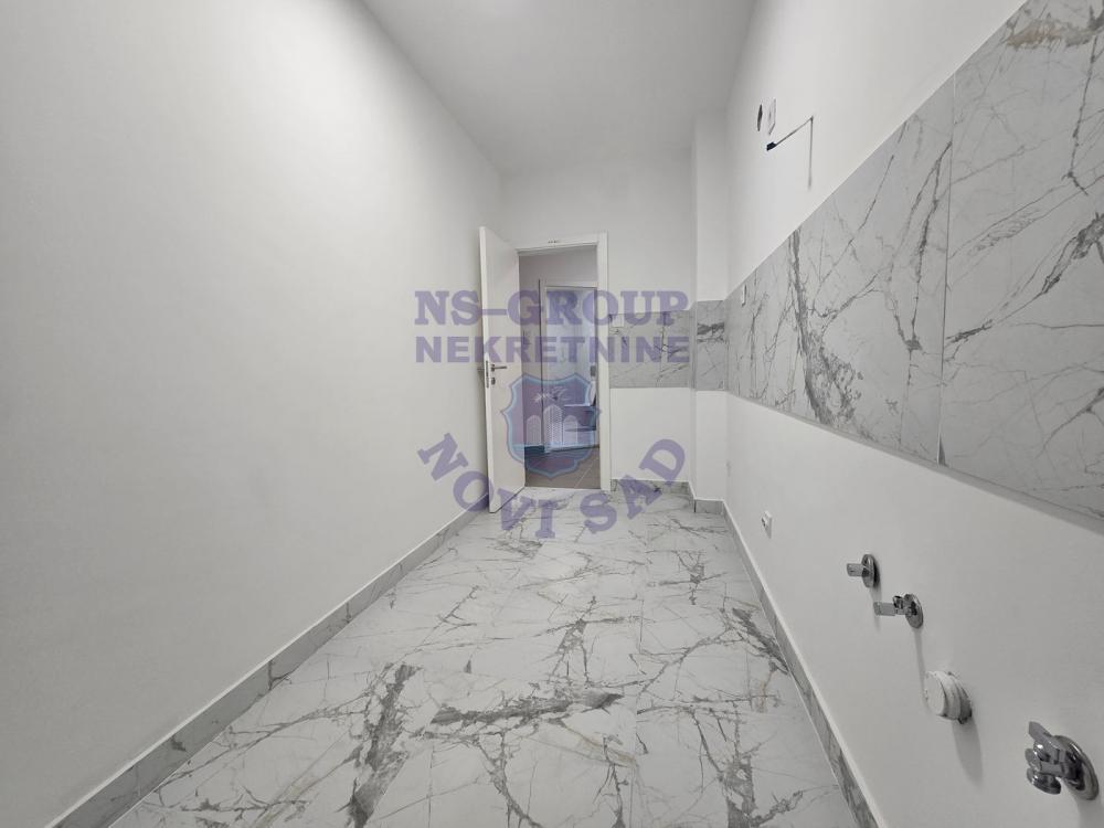 Slika 4 - Na prodaju odlican cetvorosoban stan na Avijaciji