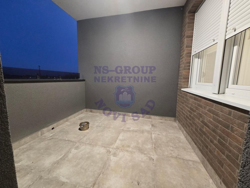 Slika 6 - Na prodaju odlican cetvorosoban stan na Avijaciji