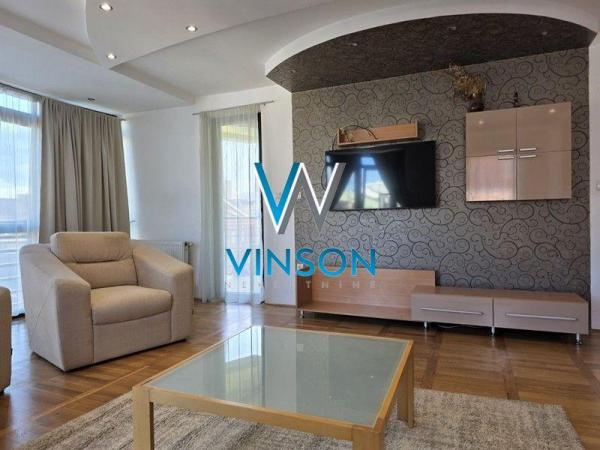 Slika 3 - Novi Sad, Grbavica - Odličan četvorosoban stan ID#1001103