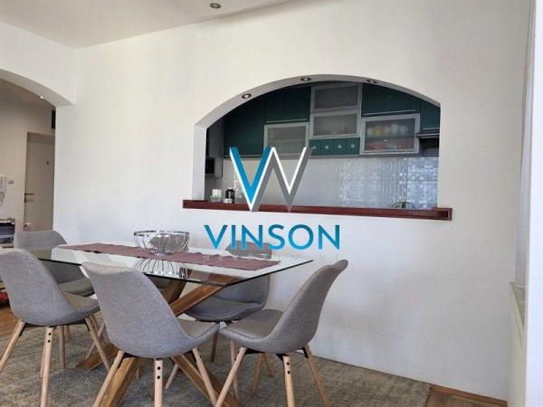 Slika 4 - Novi Sad, Grbavica - Odličan četvorosoban stan ID#1001103