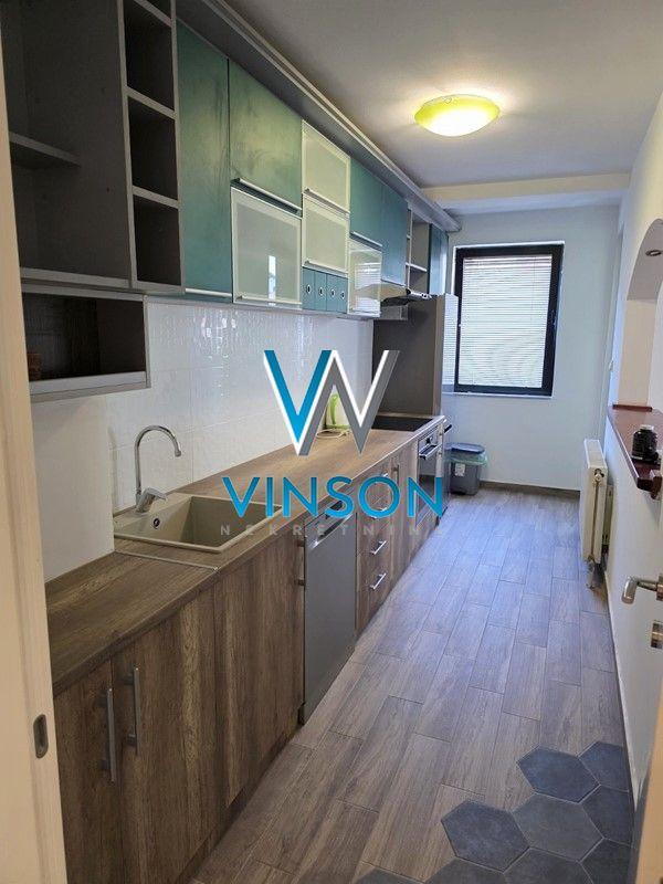 Slika 5 - Novi Sad, Grbavica - Odličan četvorosoban stan ID#1001103