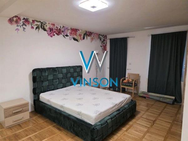 Slika 6 - Novi Sad, Grbavica - Odličan četvorosoban stan ID#1001103