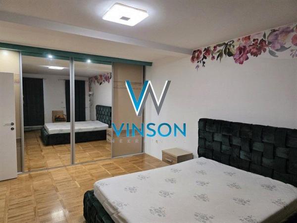 Slika 7 - Novi Sad, Grbavica - Odličan četvorosoban stan ID#1001103