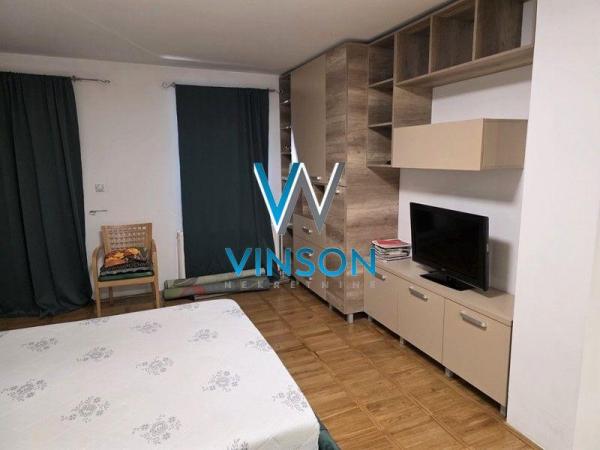 Slika 8 - Novi Sad, Grbavica - Odličan četvorosoban stan ID#1001103