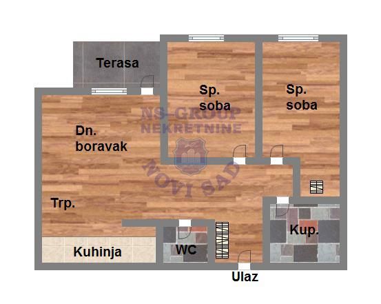 Glavna slika oglasa 33382