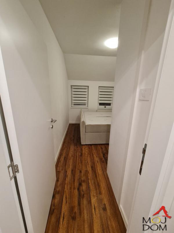 Slika 6 - Stan,NOVI SAD,PODBARA,kv: 35, € 139050, ID: 1031644