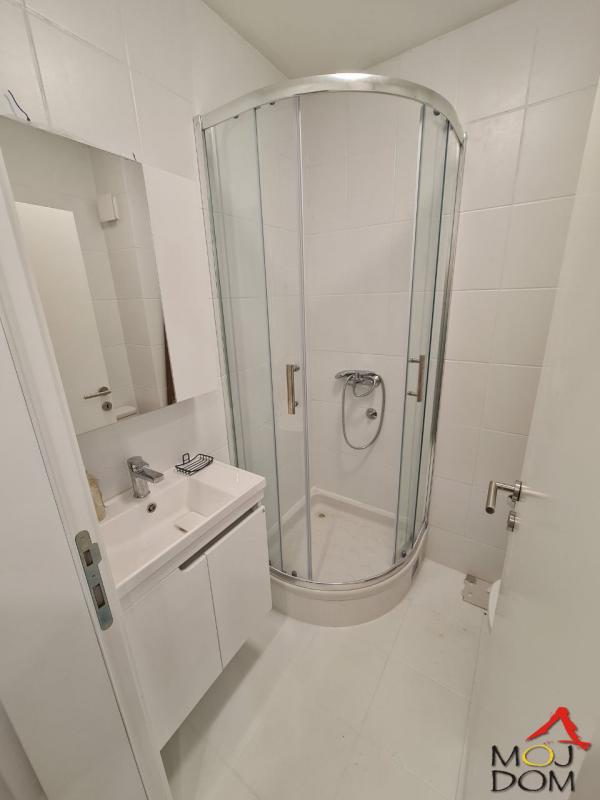 Slika 8 - Stan,NOVI SAD,PODBARA,kv: 35, € 139050, ID: 1031644